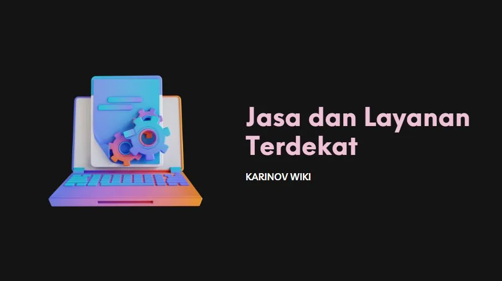 Queen Laundry: Solusi Cuci Cepat di Cilacap yang Bikin Rumah Lebih Nyaman